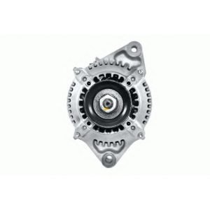 Generator<br>032-9051259