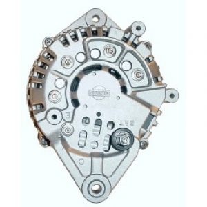 Generator<br>032-9051147