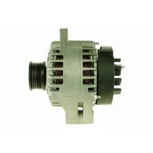 Generator<br>032-9090321