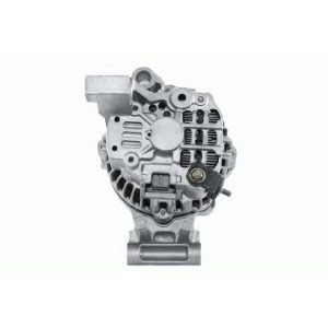 Generator<br>032-9090138