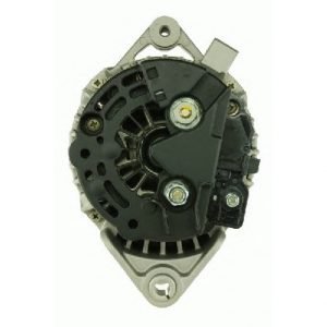 Generator<br>032-9045270