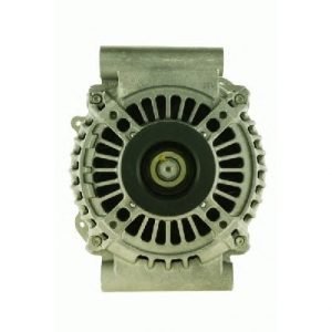 Generator<br>032-9090345