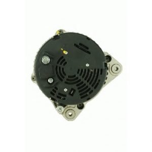Generator<br>032-9090059