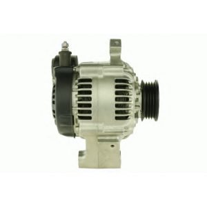 Generator<br>032-9051611