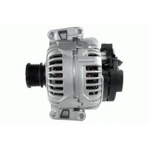 Generator<br>032-9046610 – Bild 1
