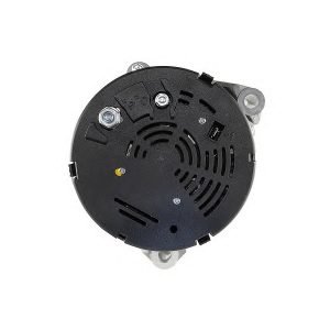 Generator<br>032-9090180