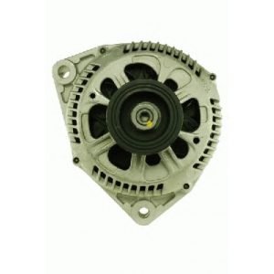 Generator<br>032-9045191