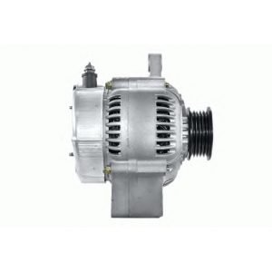 Generator<br>032-9051282