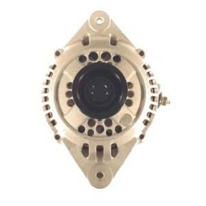Generator<br>032-9051714