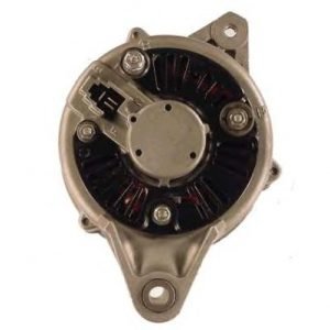 Generator<br>032-9051201