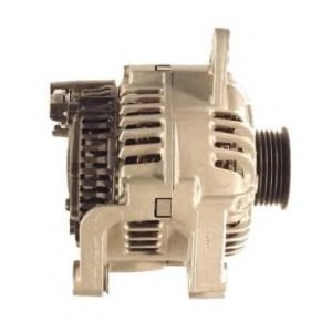 Generator<br>032-9090146