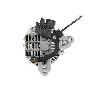 Generator<br>032-9090233