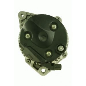 Generator<br>032-9040960