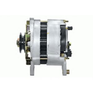 Generator<br>032-9066407 – Bild 1