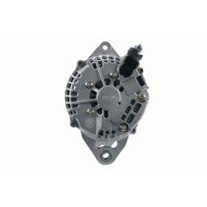 Generator<br>032-9060309