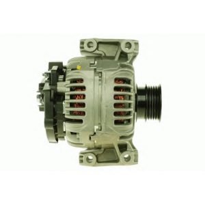 Generator<br>032-9048050