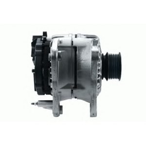 Generator<br>032-9046100