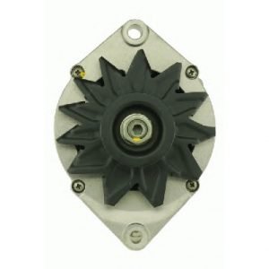 Generator<br>032-9090072