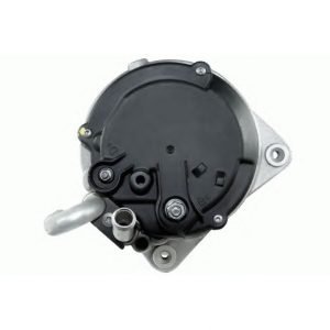 Generator<br>032-9090204