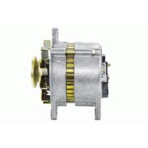 Generator<br>032-9051900
