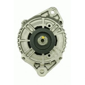 Generator<br>032-9040980