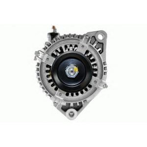 Generator<br>032-9062103
