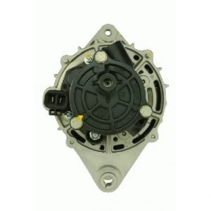 Generator<br>032-9038930