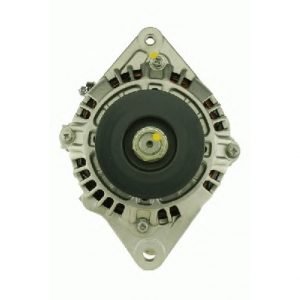 Generator<br>032-9051340