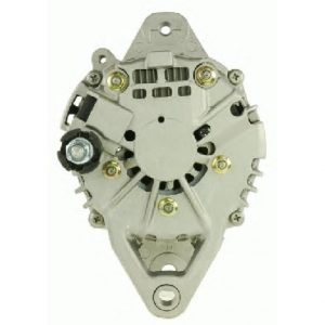 Generator<br>032-9051178