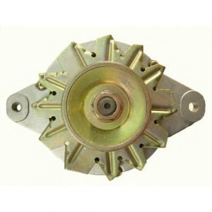 Generator<br>032-9051305