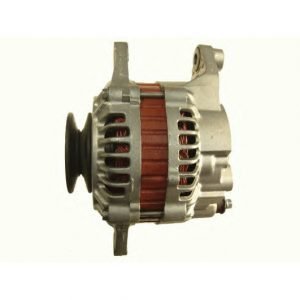 Generator<br>032-9051325