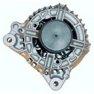 Generator<br>032-9041860