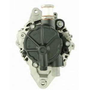 Generator<br>032-9042291