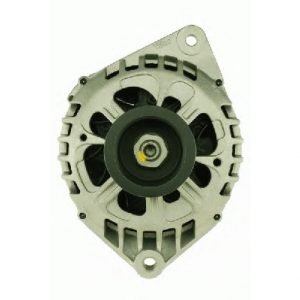 Generator<br>032-9090220