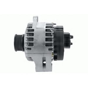 Generator<br>032-9090201