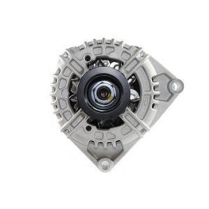 Generator<br>032-9049990