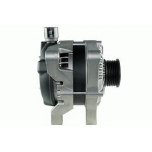Generator<br>032-9090243