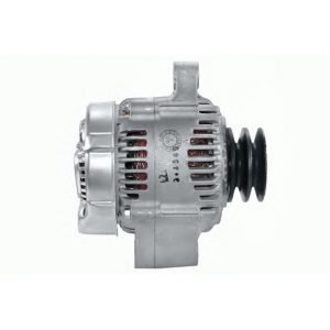 Generator<br>032-9045891