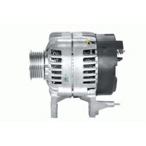 Generator<br>032-9039010
