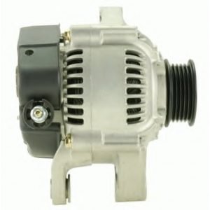 Generator<br>032-9051286