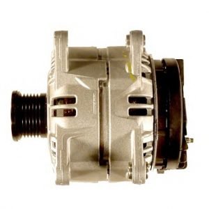 Generator<br>032-9046280
