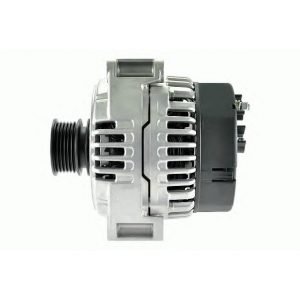 Generator<br>032-9041220
