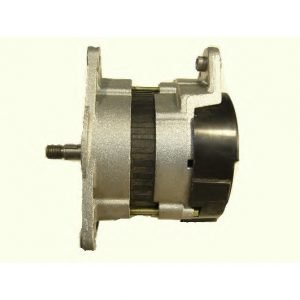 Generator<br>032-9066356