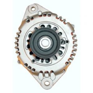 Generator<br>032-9090006