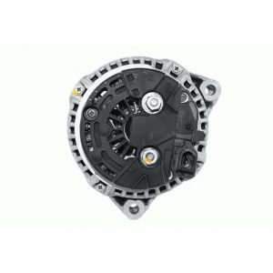 Generator<br>032-9090319
