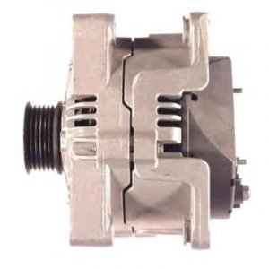 Generator<br>032-9090023