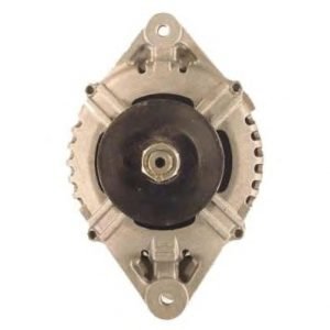 Generator<br>032-9051116