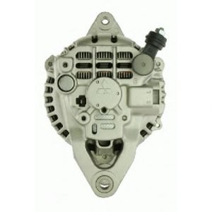 Generator<br>032-9051321