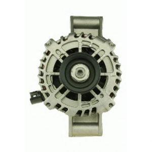 Generator<br>032-9090178