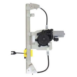 Fensterheber<br>077-20131102